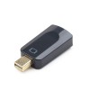 Cablexpert Mini DisplayPort to HDMI Adapter