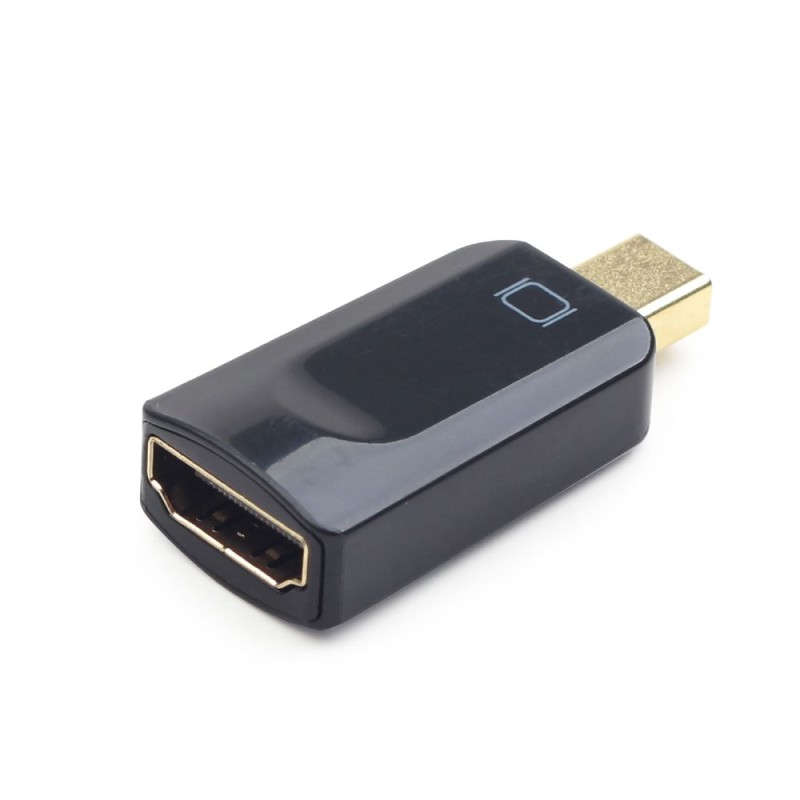 Cablexpert Mini DisplayPort to HDMI Adapter
