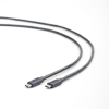 Cablexpert USB 3.1 C-Male to C-Male Cable 1m