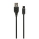 CABLEXPERT USB2 AMCM 1M CABLE