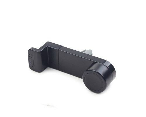 Air vent mount for smartphone