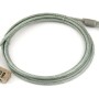 Gembird Universal Cable Lock for Laptop