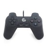 Gembird USB Gamepad