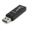 Gembird Compact USB 3.0 SD Card Reader