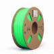 ABS Filament Green1.75 mm1 kg
