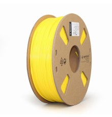 ABS Filament Yellow1.75 mm1 kg