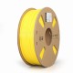 ABS Filament Yellow1.75 mm1 kg