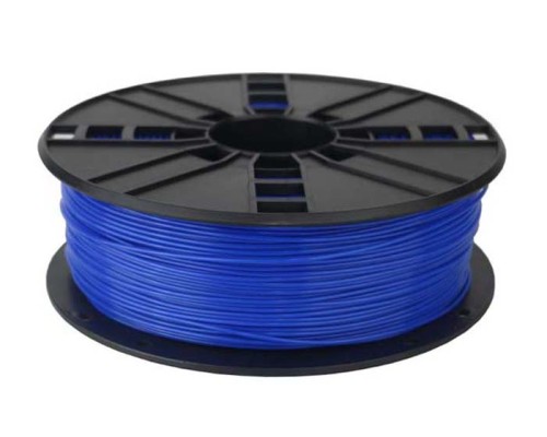 FilamentPLA Blue1.75 mm1 kg