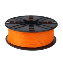 FilamentPLA Orange1.75 mm1 kg