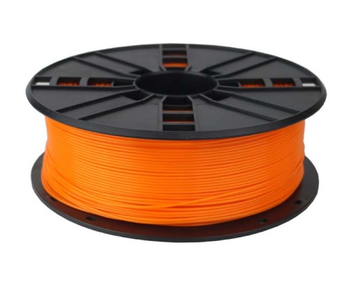 FilamentPLA Orange1.75 mm1 kg