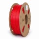 FilamentPLA Red1.75 mm1 kg