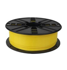 FilamentPLA Yellow1.75 mm1 kg