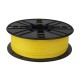 FilamentPLA Yellow1.75 mm1 kg