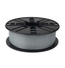 PLA Filament Grey1.75 mm1 kg