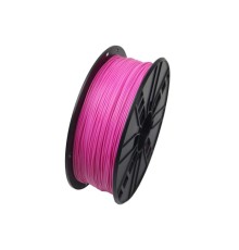 FilamentPLA Pink1.75 mm1 kg