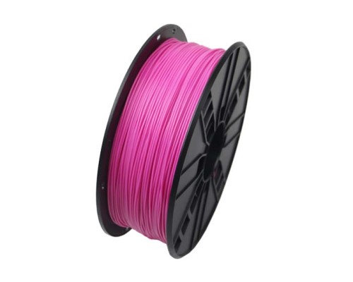 FilamentPLA Pink1.75 mm1 kg
