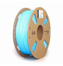 PLA Filament Sky Blue1.75 mm1 kg