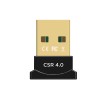 Gembird Mini USB Bluetooth V4.0 Adapter