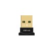 Gembird Mini USB Bluetooth V4.0 Adapter