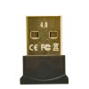 Gembird Mini USB Bluetooth V4.0 Adapter
