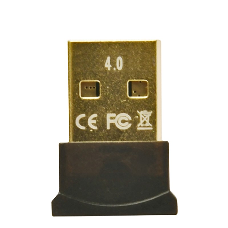 Gembird Mini USB Bluetooth V4.0 Adapter