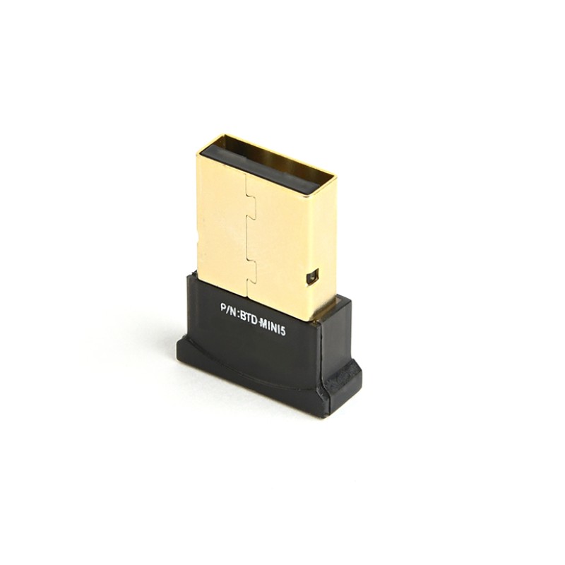 Gembird Mini USB Bluetooth V4.0 Adapter