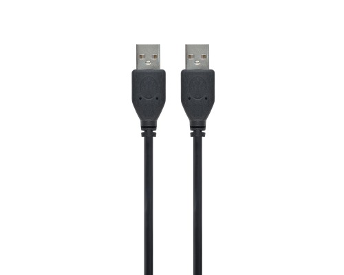 CABLEXPERT USB2 AMAM 1.8M CABL