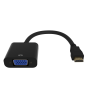Cablexpert HDMI to VGA Adapter