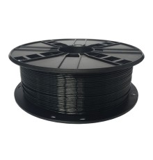 FilamentPETG Black1.75 mm1 kg