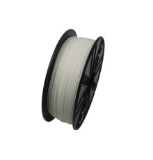 ABS Filament White1.75 mm600 gram