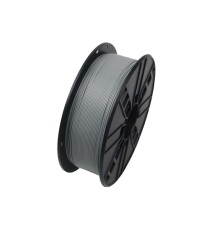 ABS Filament Grey1.75 mm600 gram