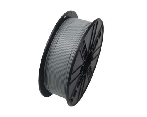 ABS Filament Grey1.75 mm600 gram