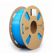 FilamentPETG  Blue1.75 mm 1 kg