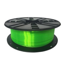 FilamentPETG Green1.75 mm1 kg