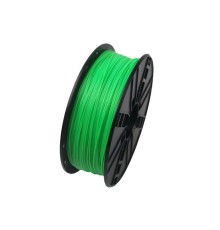 ABS Filament Green1.75 mm600 gram