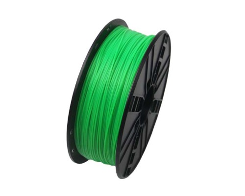 ABS Filament Green1.75 mm600 gram