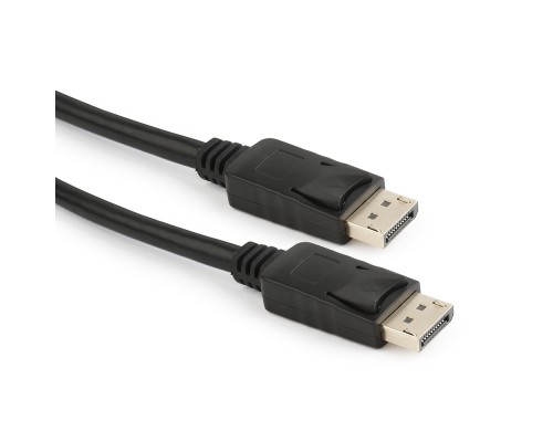 DisplayPort cable4K1.8 m
