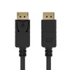 Cablexpert DisplayPort Cable 6ft