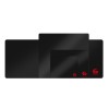 Gembird XL Gaming Mouse Pad