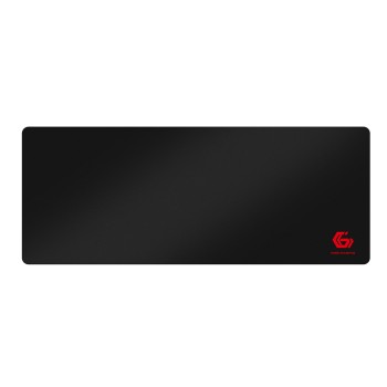 Gembird XL Gaming Mouse Pad
