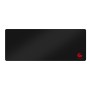 Gembird XL Gaming Mouse Pad