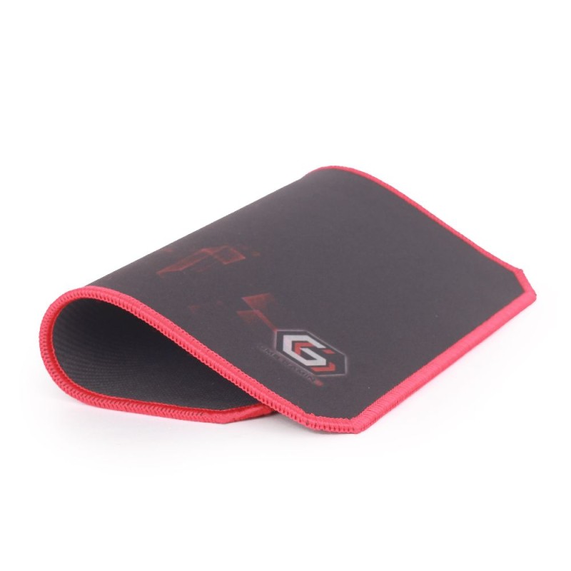 Gembird Pro L Gaming Mouse Pad