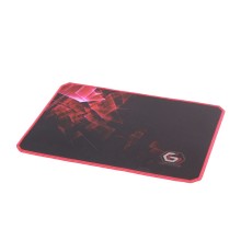 Gaming mouse pad PROmedium