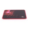 Gembird Pro M Gaming Mouse Pad