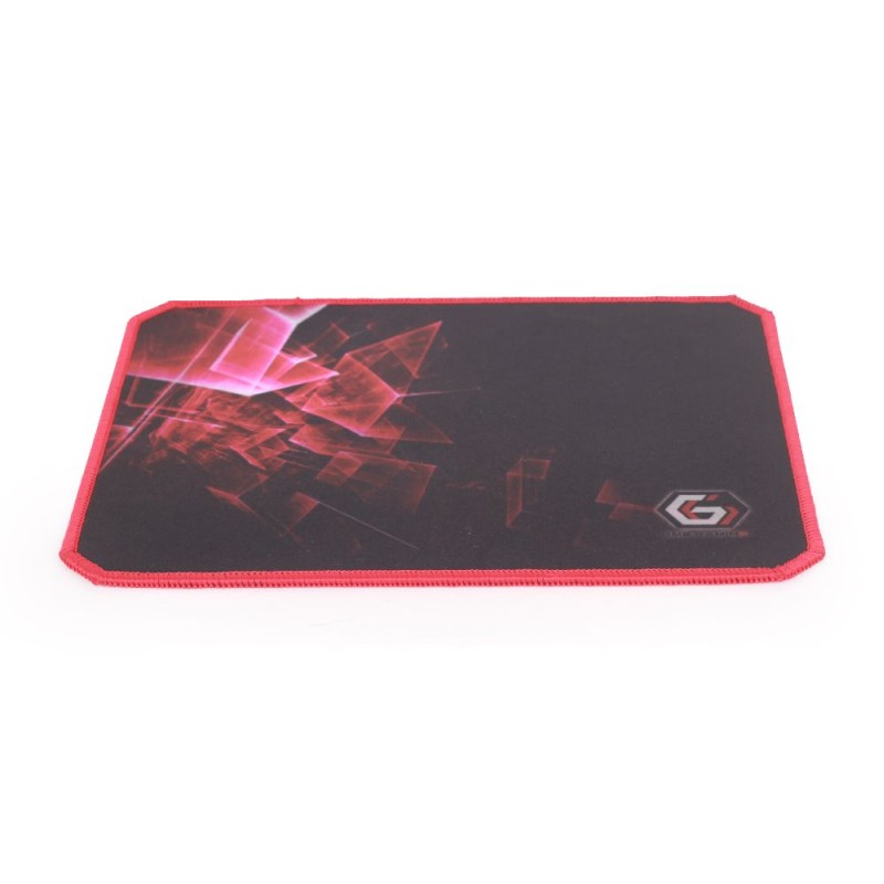 Gembird Pro M Gaming Mouse Pad