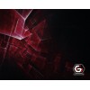 Gembird Pro S Gaming Mouse Pad