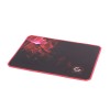 Gembird Pro S Gaming Mouse Pad