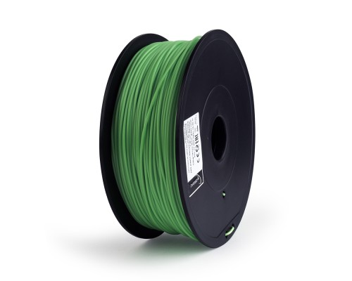 ABS Green1.75 mm0.6 kg
