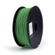 ABS Green1.75 mm0.6 kg