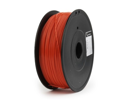 ABS Red1.75 mm0.6 kg